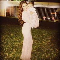 Janet Pulido Photo 14