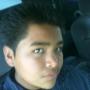 Gilbert Pacheco Photo 33