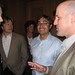 John Croom Photo 37