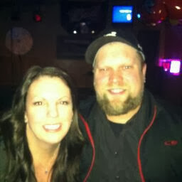 Jennifer Gerdes Photo 30