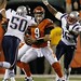 Thomas Vrabel Photo 8