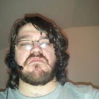 William Samples Photo 20