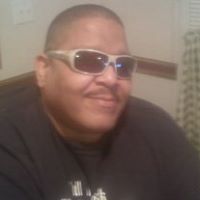 Roger Reid Photo 6