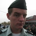 Mike Whalen Photo 10