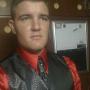 Sean Hubbard Photo 10