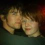 Rebecca Knowles Photo 15