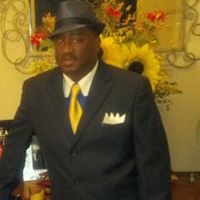 William Reaves Photo 32