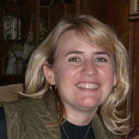 Anne Duke Photo 13