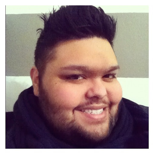 Danny Hernandez Photo 33