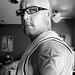 James Michaels Photo 22