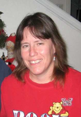 Rhonda Brown Photo 45