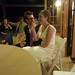 Laura Stearns Photo 19