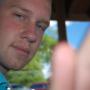 Scott Higginbotham Photo 17