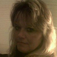 Karen Lockard Photo 11