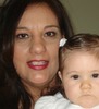 Alida Perez Photo 12