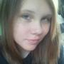 Elizabeth Pauley Photo 18