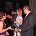 Marisol Torres Photo 16