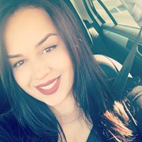 Annette Trujillo Photo 4
