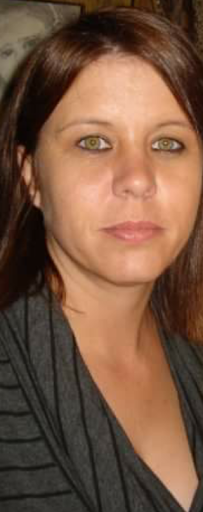 Debbie Mccrory Photo 21