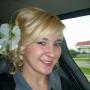 Heather Hacker Photo 22