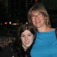 Debra Moffitt Photo 6