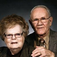 Harold Inman Photo 4