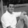 Shawn Mcpherson Photo 14
