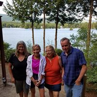 Carol Locke Photo 19