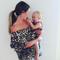 Megan Mccallum Photo 40