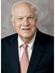 Louis Allen Photo 2