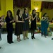 Christina Vick Photo 20