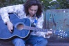 Tommy Parham Photo 13