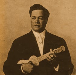 Freddy Poole Photo 7