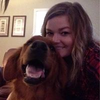 Lindsay Pruitt Photo 26