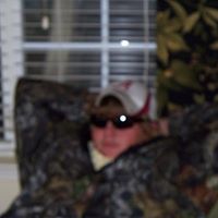 Jeff Lofton Photo 3