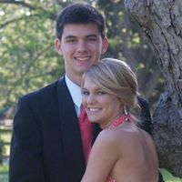 Steven Arnold Photo 26