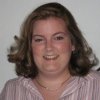 Amanda Frank Photo 2