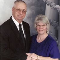 Connie Purvis Photo 5