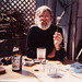 Eric Von Photo 18