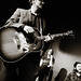 Larry Ripple Photo 8