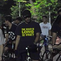 Ron Robles Photo 15