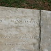 Steven Gunter Photo 39