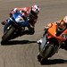 James Byrnes Photo 37