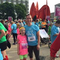 Stephanie Kuntz Photo 6