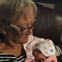 Ann Dodson Photo 24