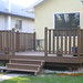 Jeanne Carpenter Photo 14