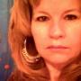 Debra Farley Photo 22