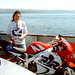Susan Ferry Photo 19