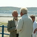 Terry Noel Photo 23
