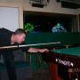 Terry Pierce Photo 43